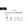 Tridon Glow Plug TGP011