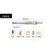 Tridon Glow Plug TGP019