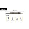 Tridon Glow Plug TGP028