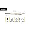 Tridon Glow Plug TGP039