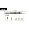 Tridon Glow Plug TGP046