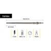 Tridon Glow Plug TGP064