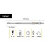 Tridon Glow Plug TGP067