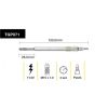 Tridon Glow Plug TGP071