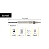 Tridon Glow Plug TGP086