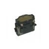 Tridon Ignition Coil TIC023