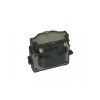Tridon Ignition Coil TIC024
