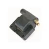 Tridon Ignition Coil TIC036R