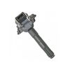 Tridon Ignition Coil TIC073