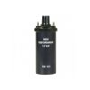 Tridon Ignition Coil TIC113