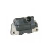 Tridon Ignition Coil TIC127