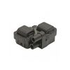 Tridon Ignition Coil TIC181
