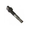 Tridon Ignition Coil TIC185
