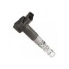 Tridon Ignition Coil TIC187