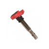 Tridon Ignition Coil TIC208