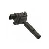 Tridon Ignition Coil TIC209
