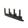 Tridon Ignition Coil TIC235