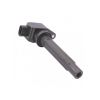 Tridon Ignition Coil TIC251