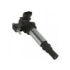 Tridon Ignition Coil TIC276