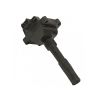 Tridon Ignition Coil TIC294