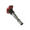 Tridon Ignition Coil TIC314