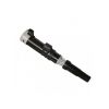 Tridon Ignition Coil TIC342