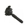 Tridon Ignition Coil TIC343