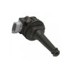 Tridon Ignition Coil TIC346