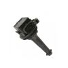 Tridon Ignition Coil TIC348
