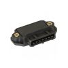 Tridon Ignition Module TIM017