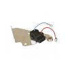 Tridon Ignition Module TIM042