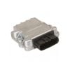 Tridon Ignition Module TIM053