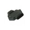 Tridon Ignition Module TIM085