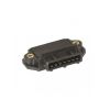 Tridon Ignition Module TIM087