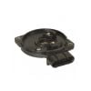 Tridon Ignition Module TIM088