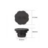 Tridon Oil Cap TOC501