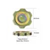 Tridon Oil Cap TOC516