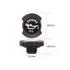 Tridon Oil Cap TOC521