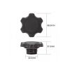 Tridon Oil Cap TOC528