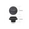 Tridon Oil Cap TOC534