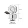 Tridon Oil Cap TOC540