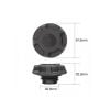 Tridon Oil Cap TOC545