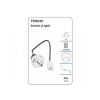 Tridon Oil Pressure Switch (Light) TPS010