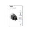 Tridon Switches Oil Pressure TPS011