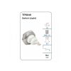 Tridon Oil Pressure Switch (Light) TPS040