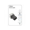 Tridon Oil Pressure Switch (Light) TPS041