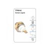 Tridon Oil Pressure Switch (Light) TPS042