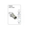 Tridon Oil Pressure Switch (Light) TPS059