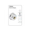 Tridon Switches Oil Pressure TPS063