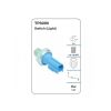 Tridon Oil Pressure Switch (Light) TPS090